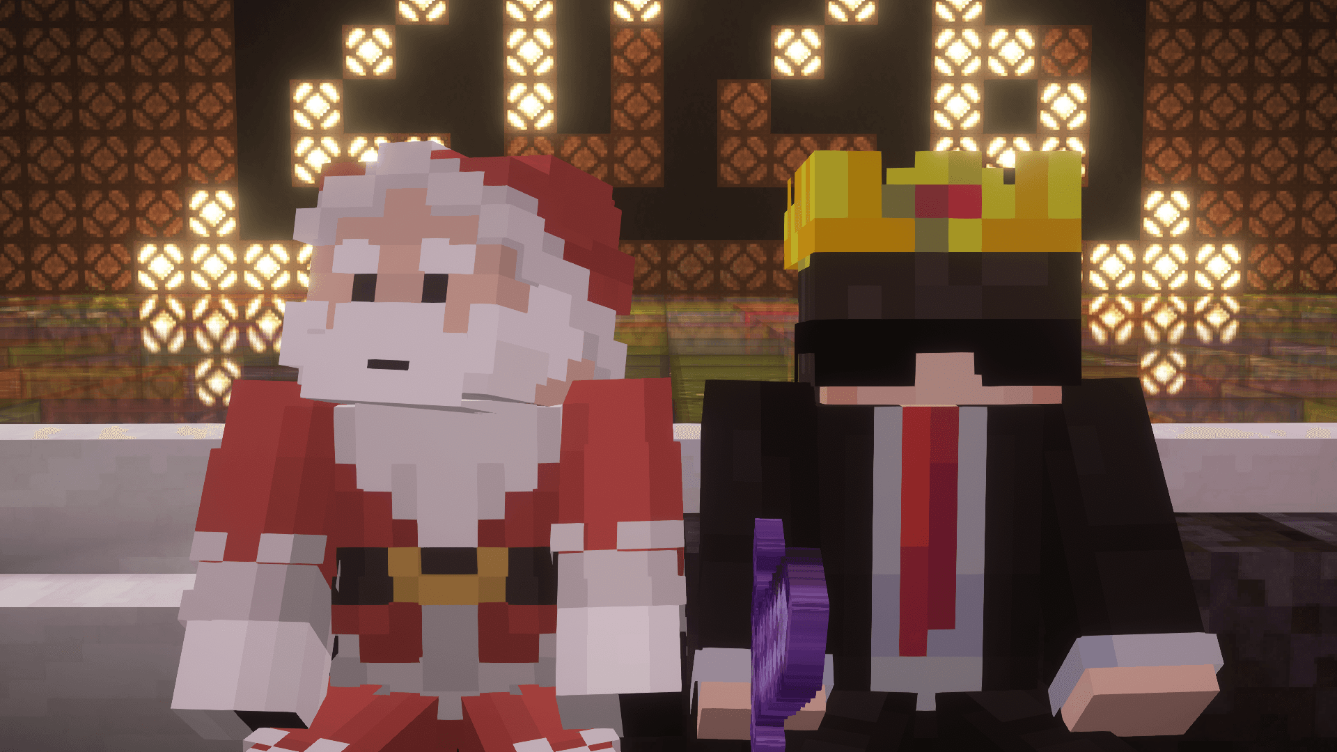 Half-Heart S2 screenshot 2