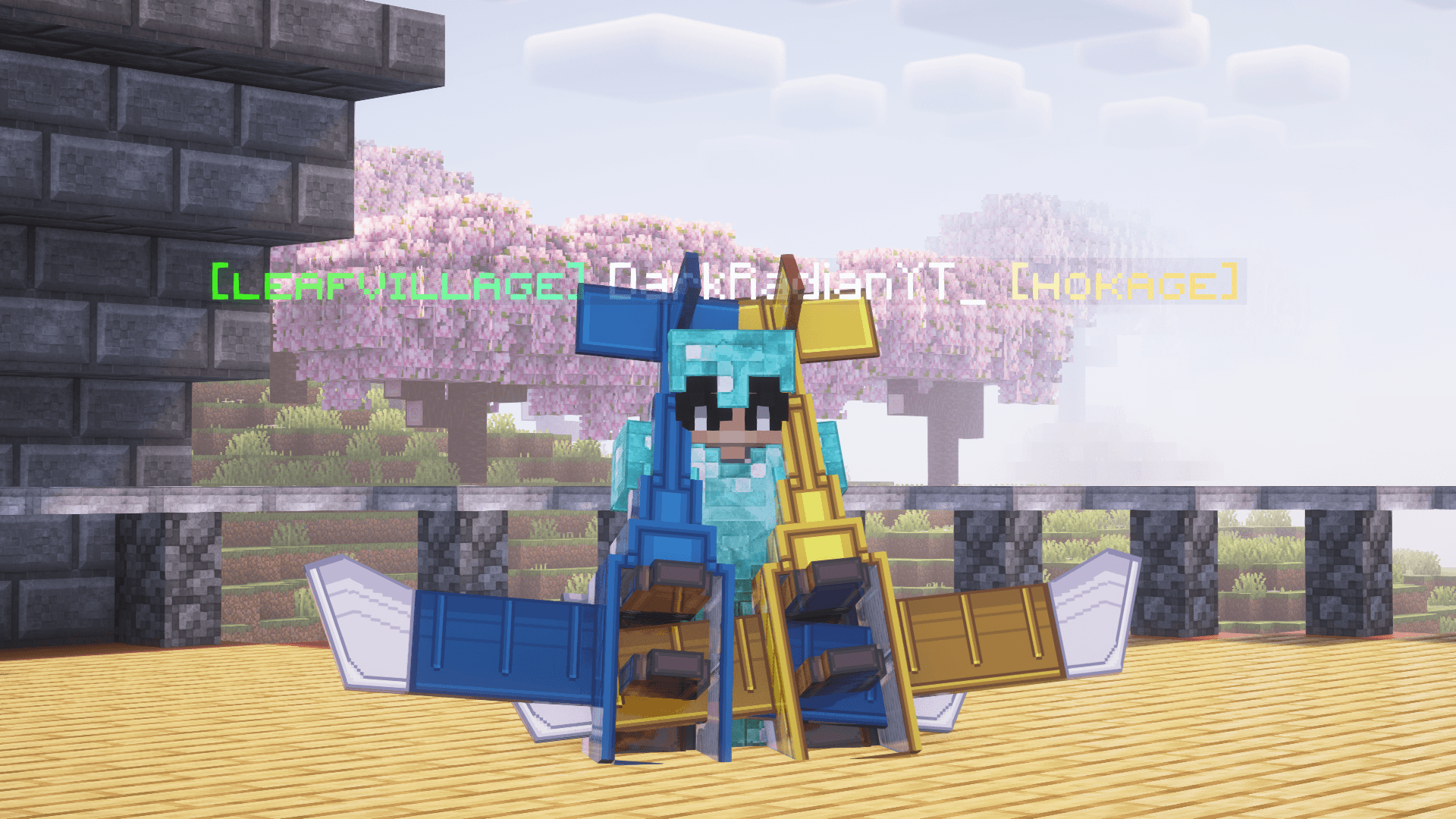 Half-Heart S1 screenshot 2