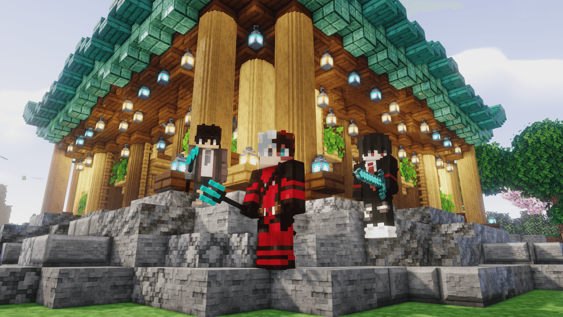 Half-Heart S1 screenshot 3