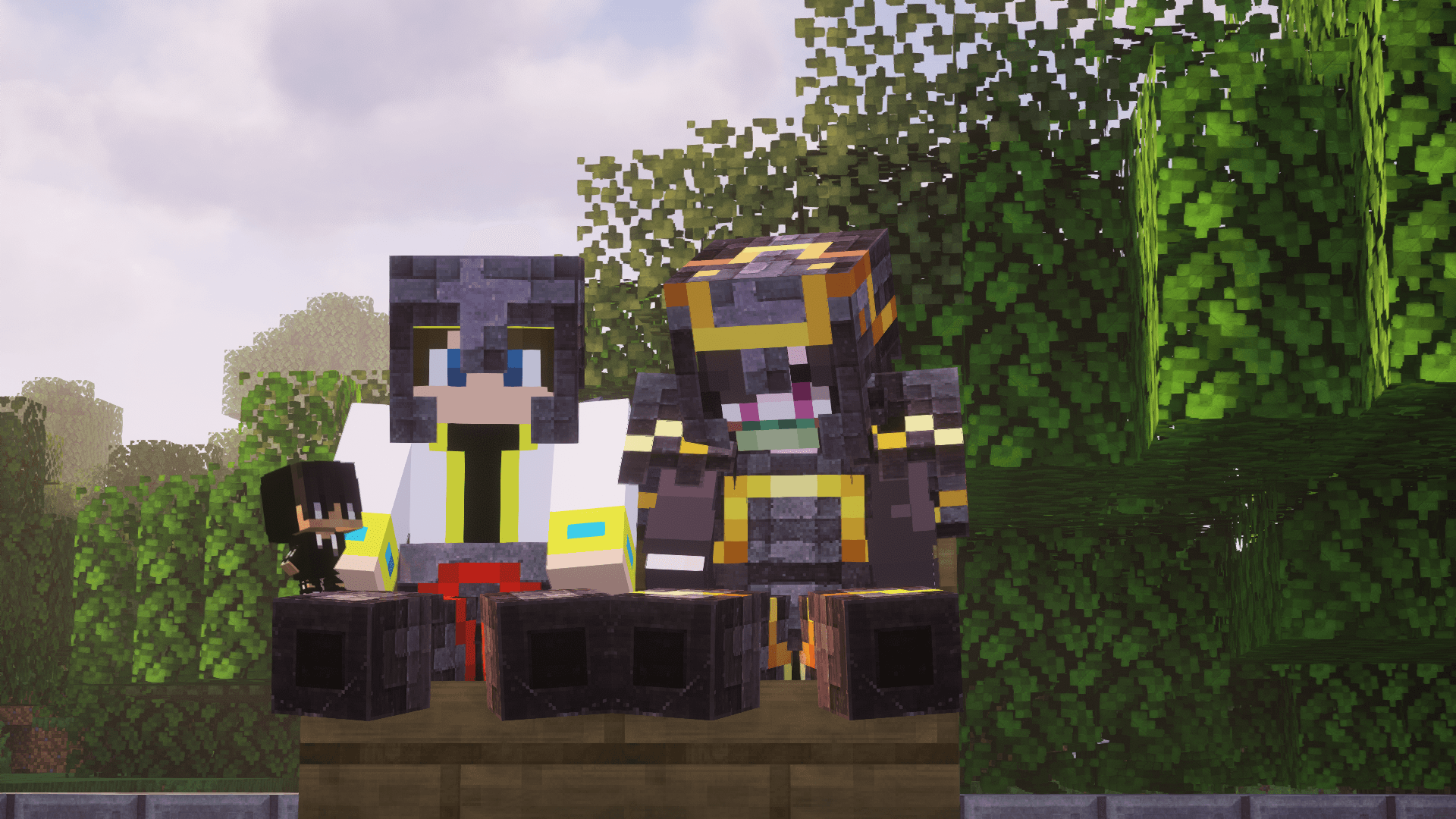 Half-Heart S4 screenshot 3