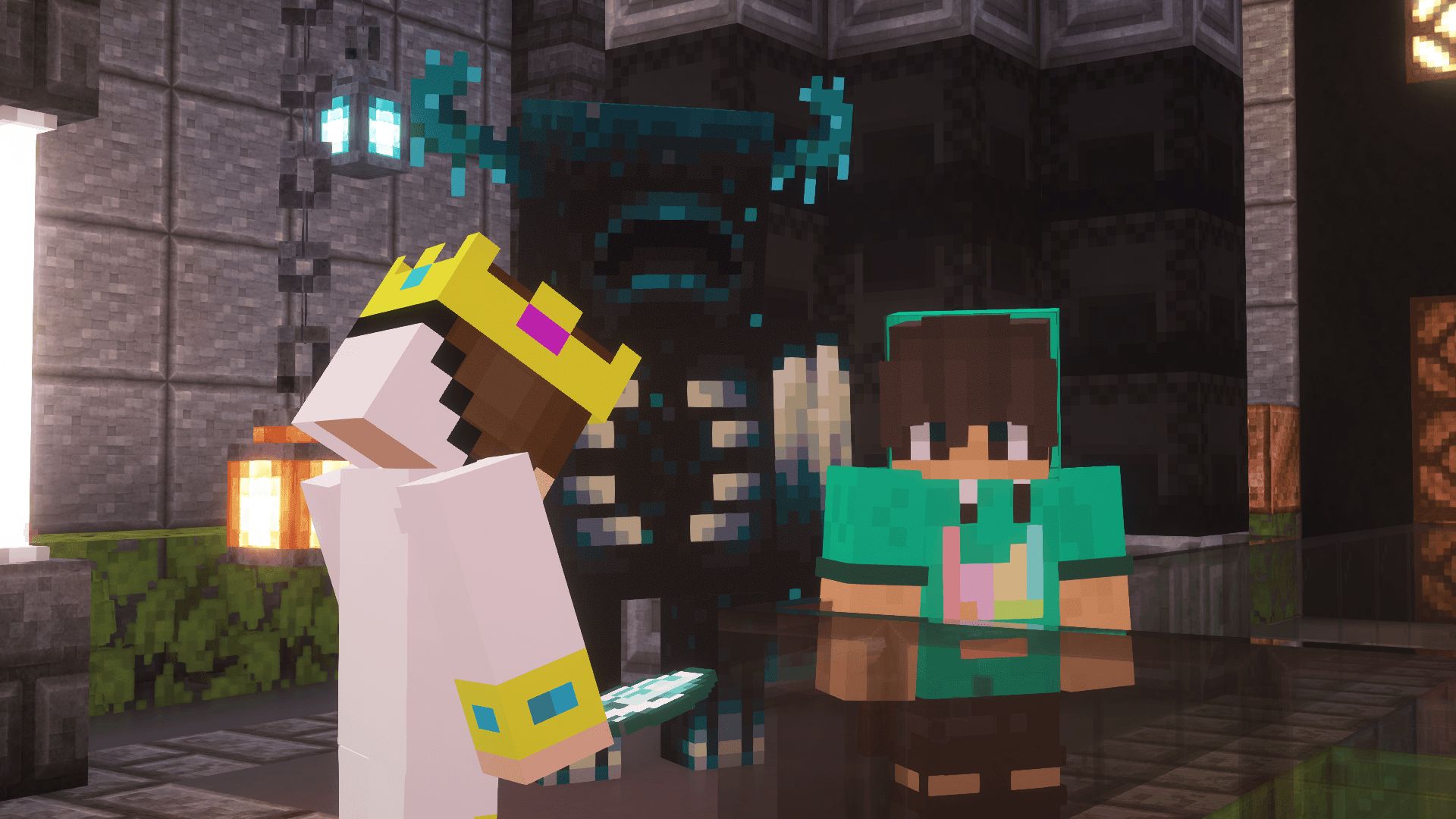 Half-Heart S3 screenshot 1