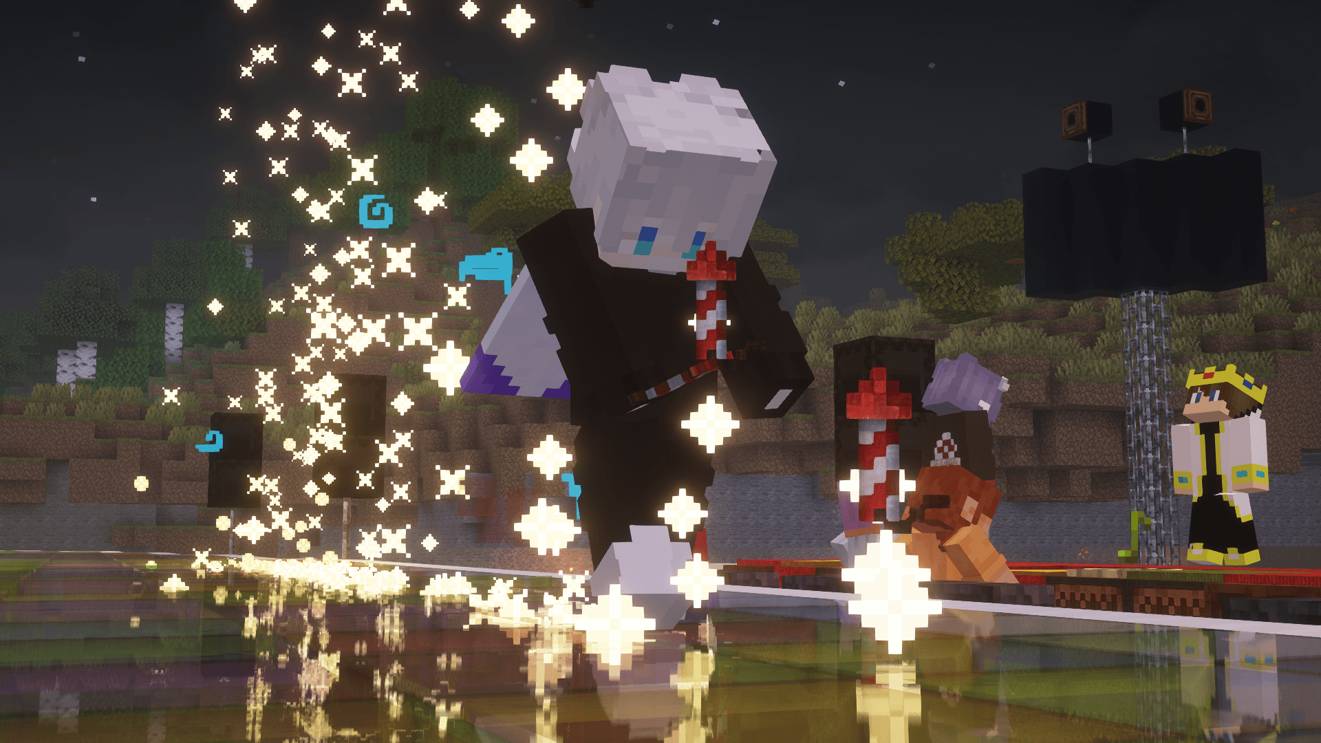 Half-Heart S3 screenshot 2