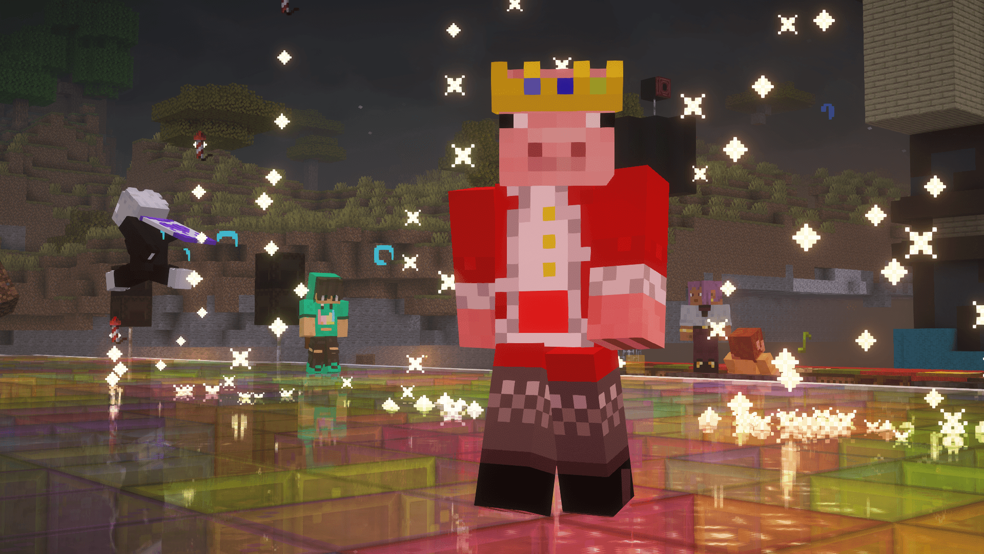 Half-Heart S3 screenshot 3