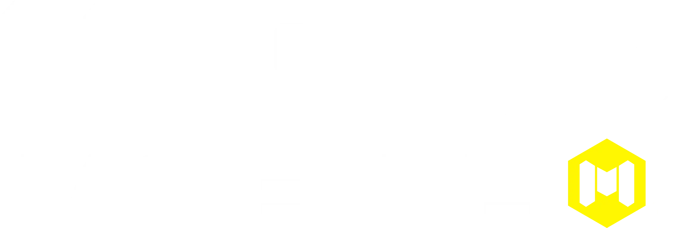 Call of Duty Mobile
