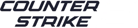 Counter-Strike 2