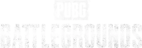 PUBG