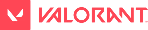 Valorant